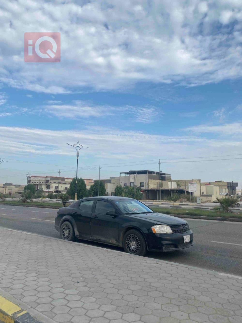 دۆج ئەڤێنجەر